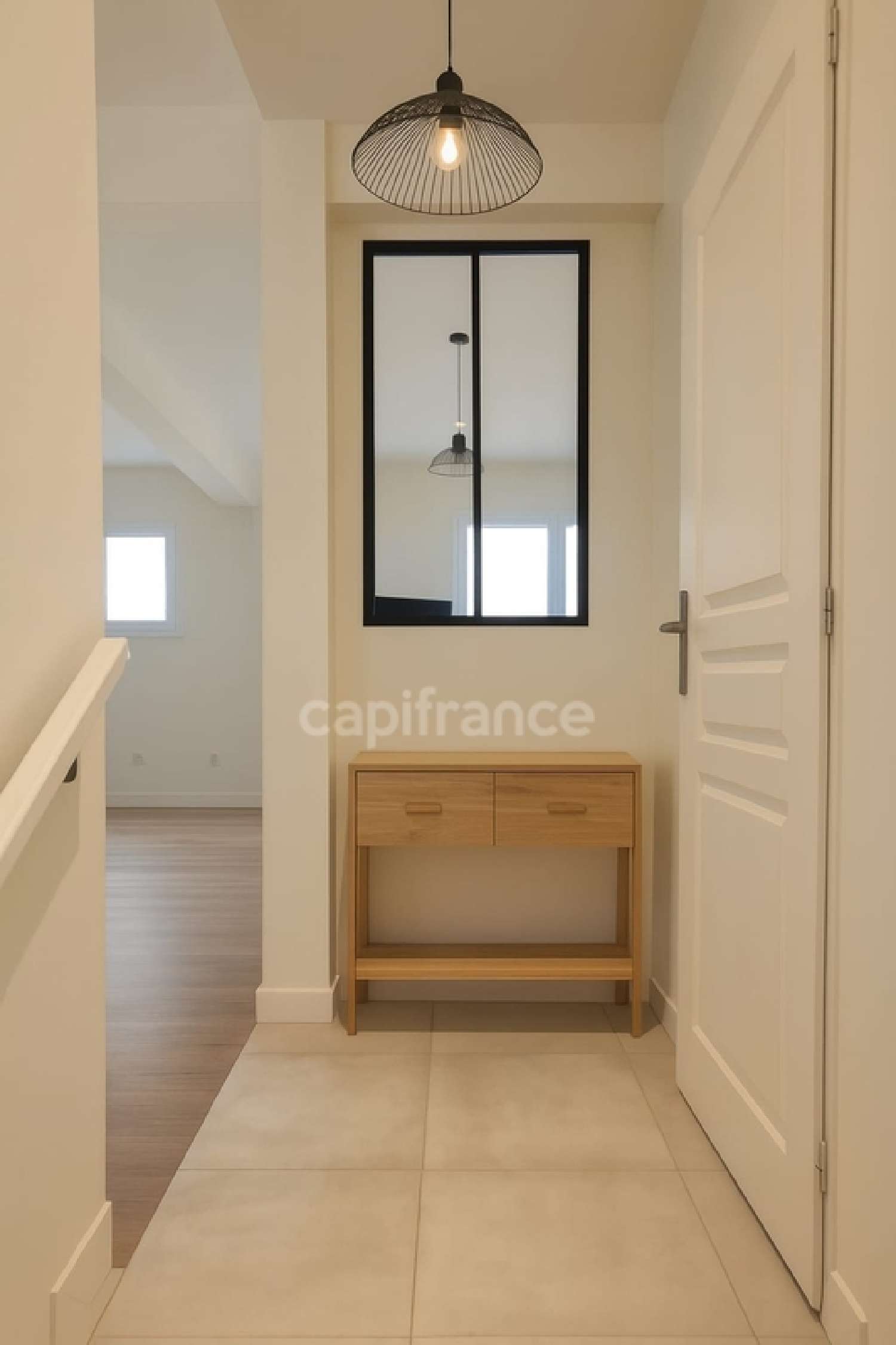  à vendre maison Royan Charente-Maritime 5