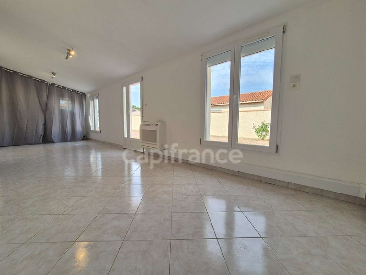  à vendre maison Royan Charente-Maritime 8