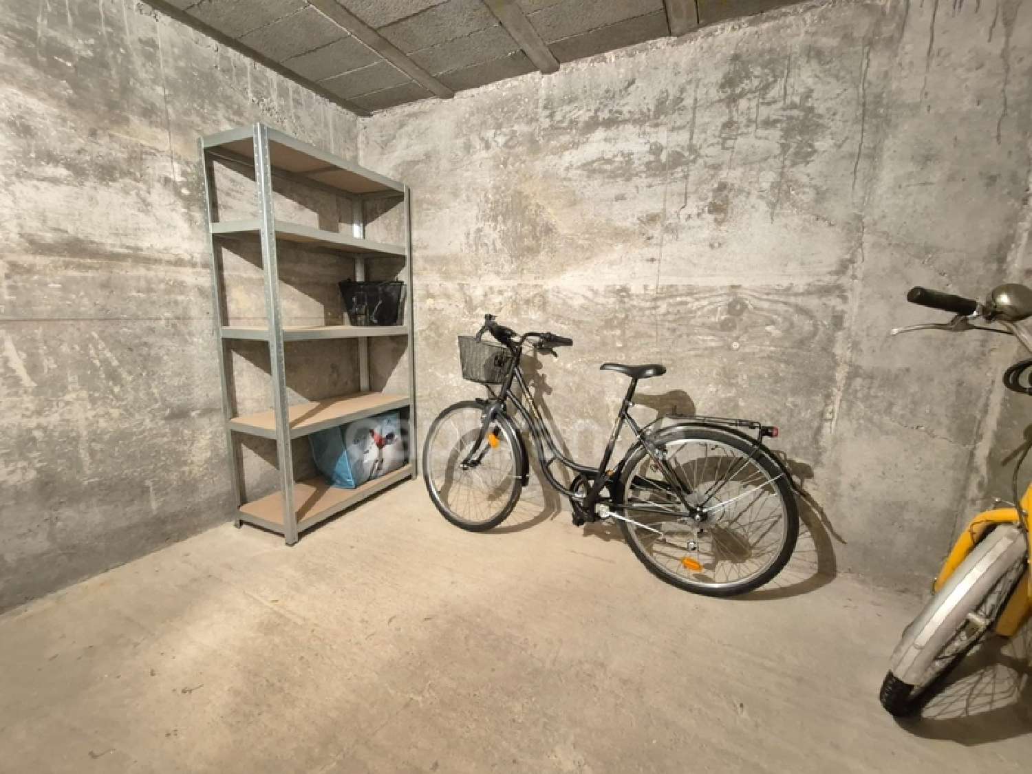  à vendre maison Royan Charente-Maritime 1