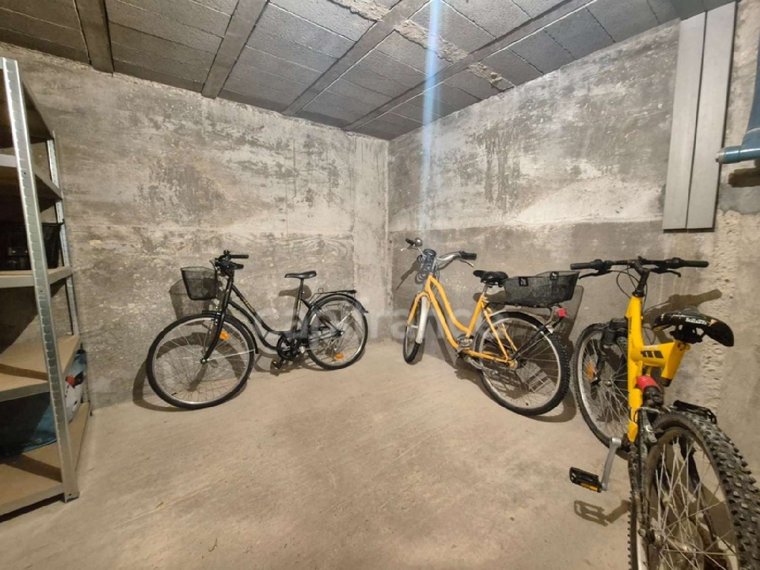  à vendre maison Royan Charente-Maritime 2