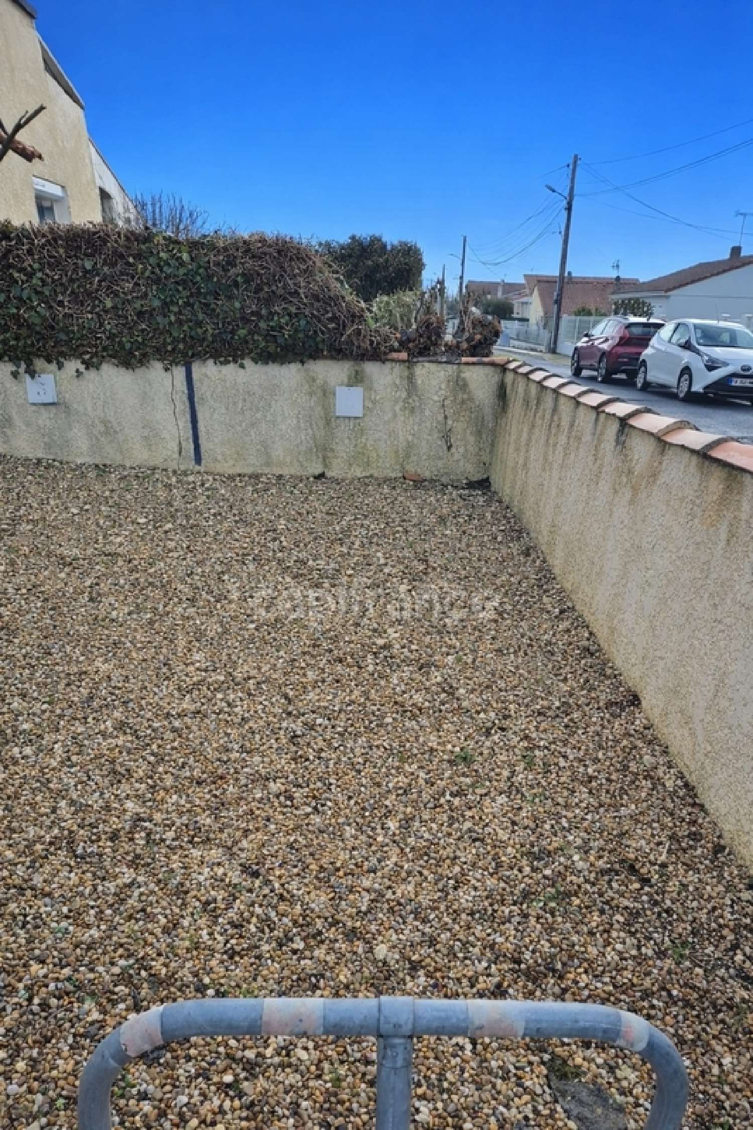  à vendre maison Royan Charente-Maritime 3