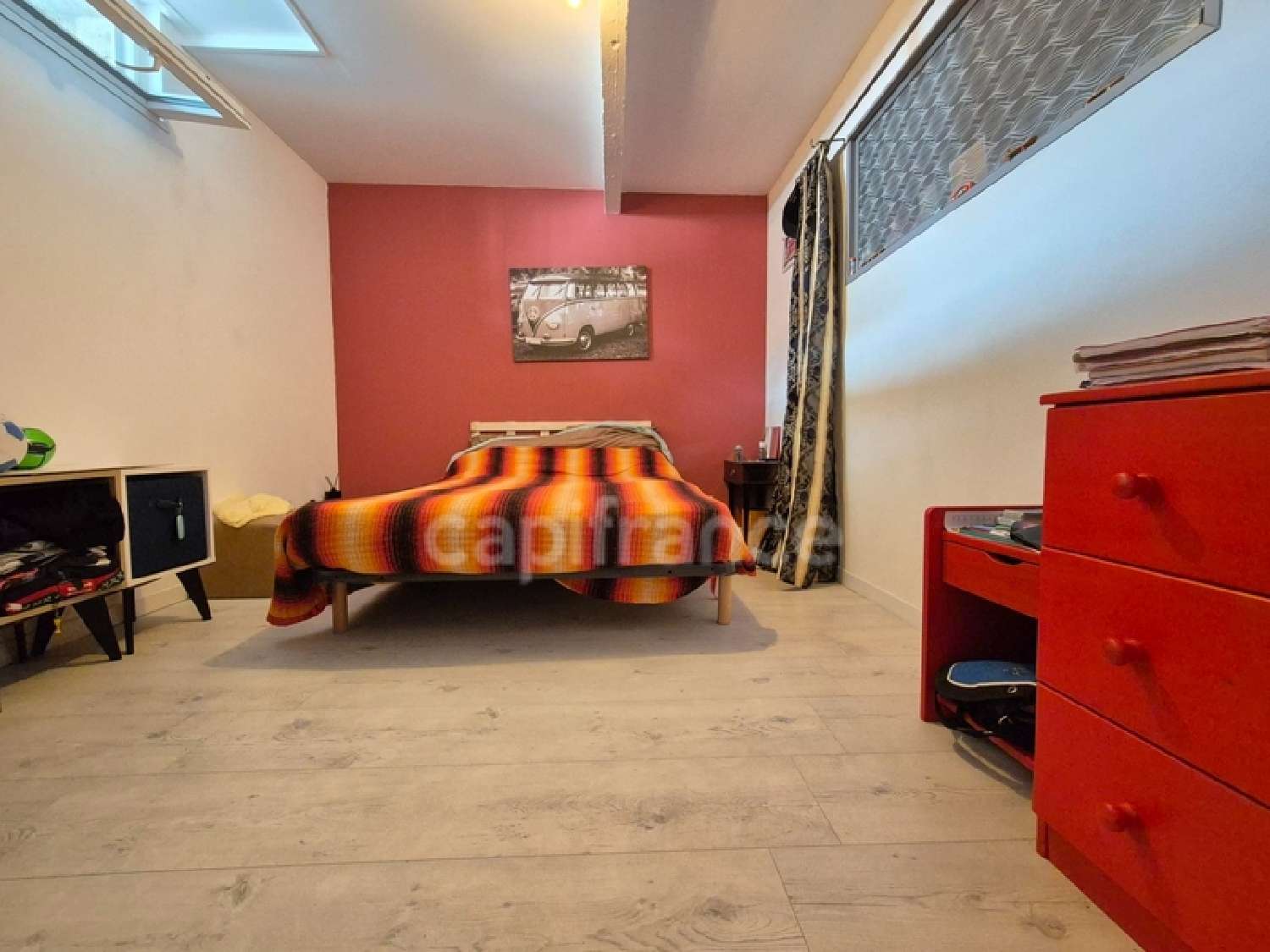  à vendre maison Royan Charente-Maritime 8