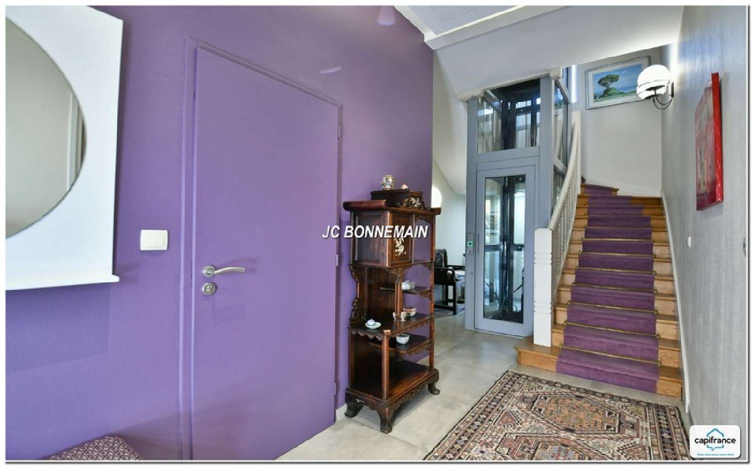  à vendre maison Royan Charente-Maritime 2