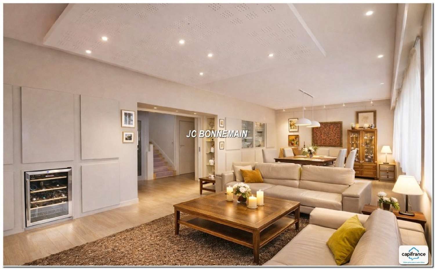  à vendre maison Royan Charente-Maritime 4