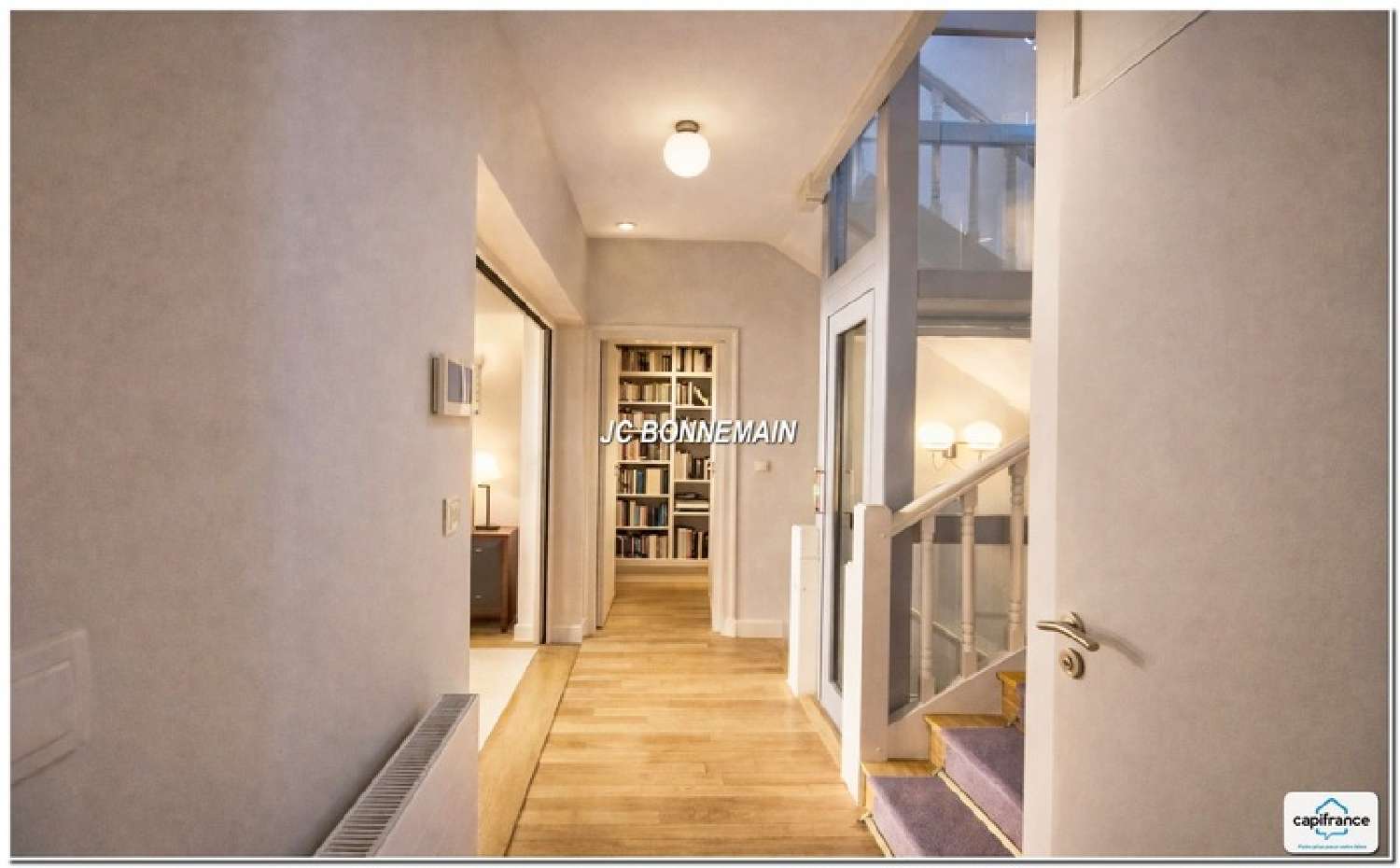  à vendre maison Royan Charente-Maritime 6