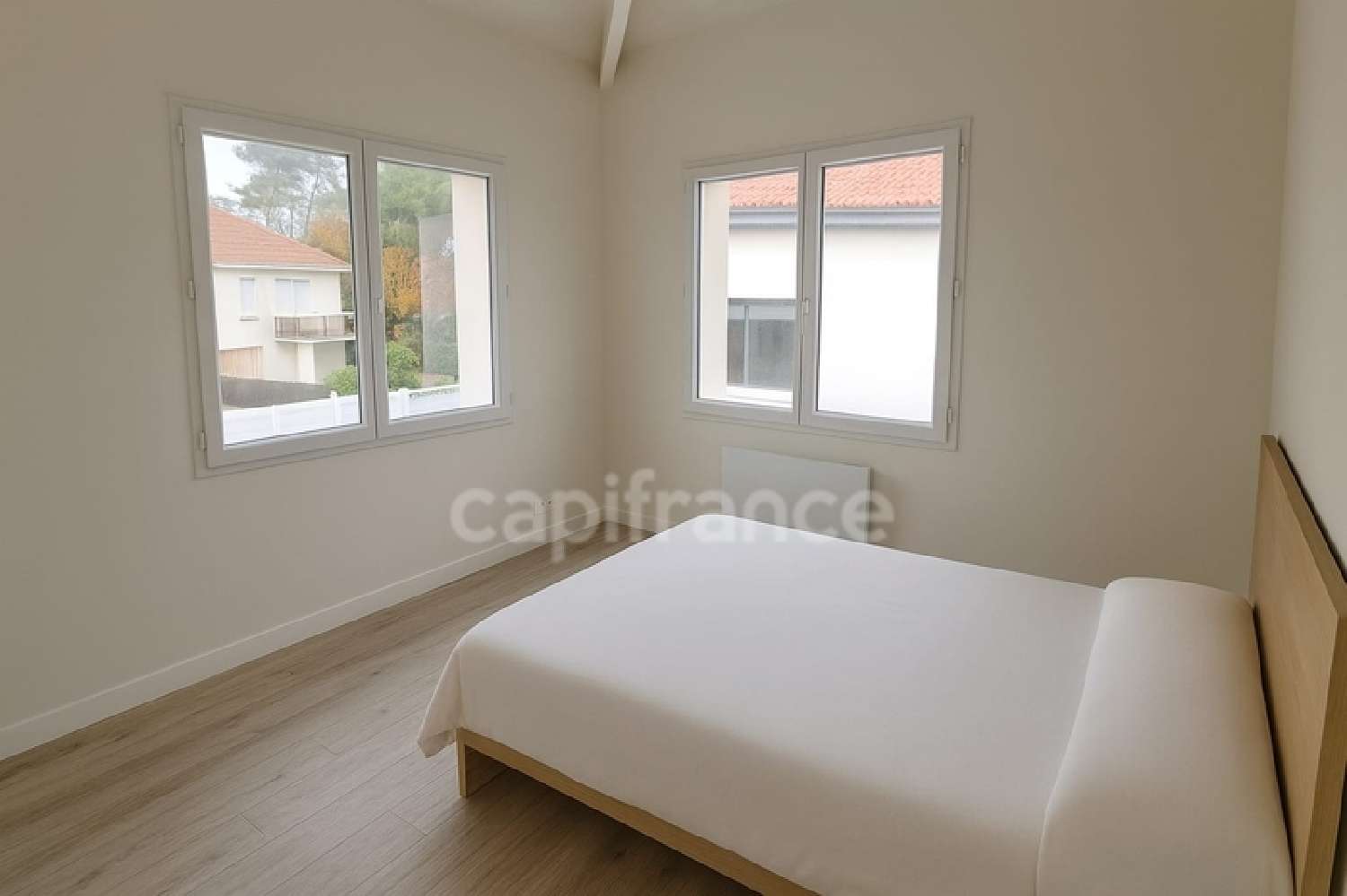  à vendre maison Royan Charente-Maritime 6