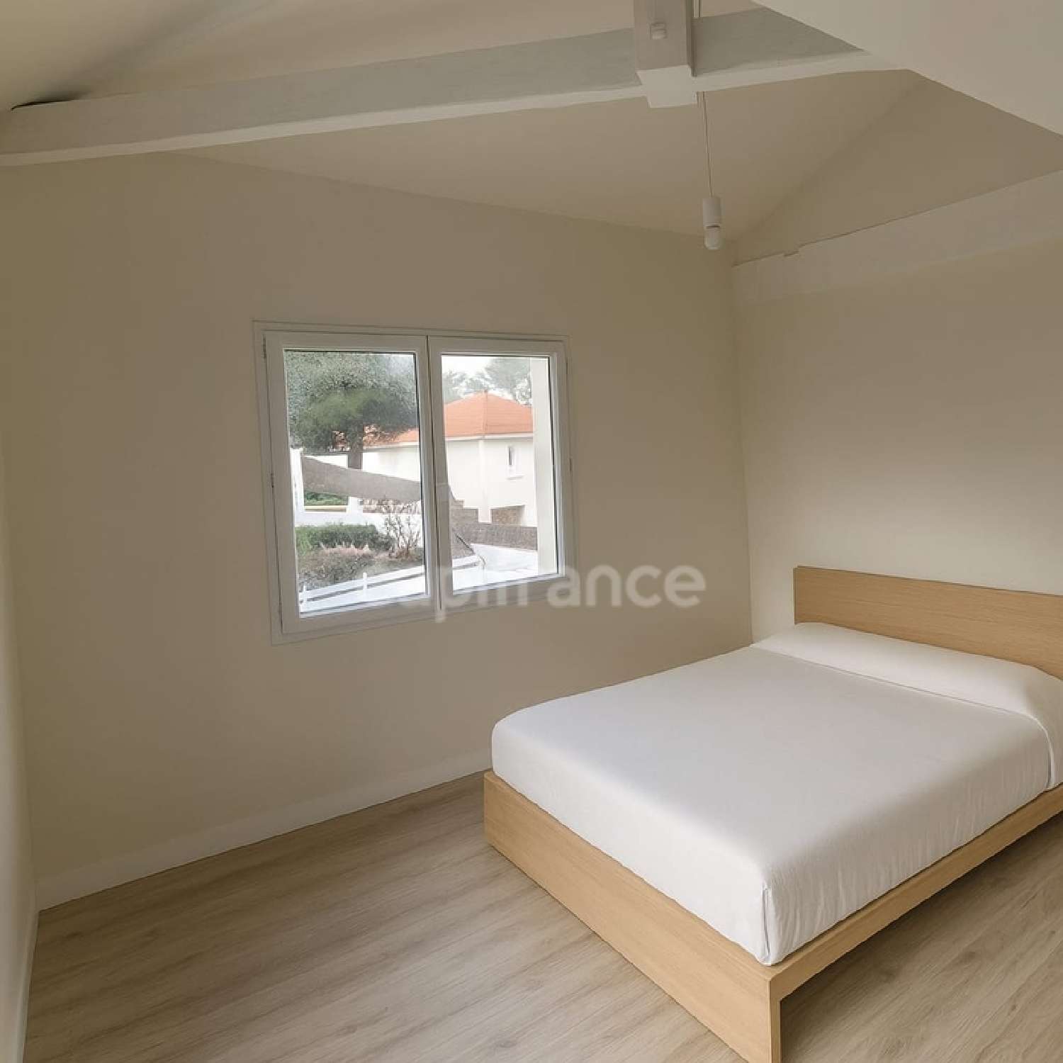  à vendre maison Royan Charente-Maritime 7