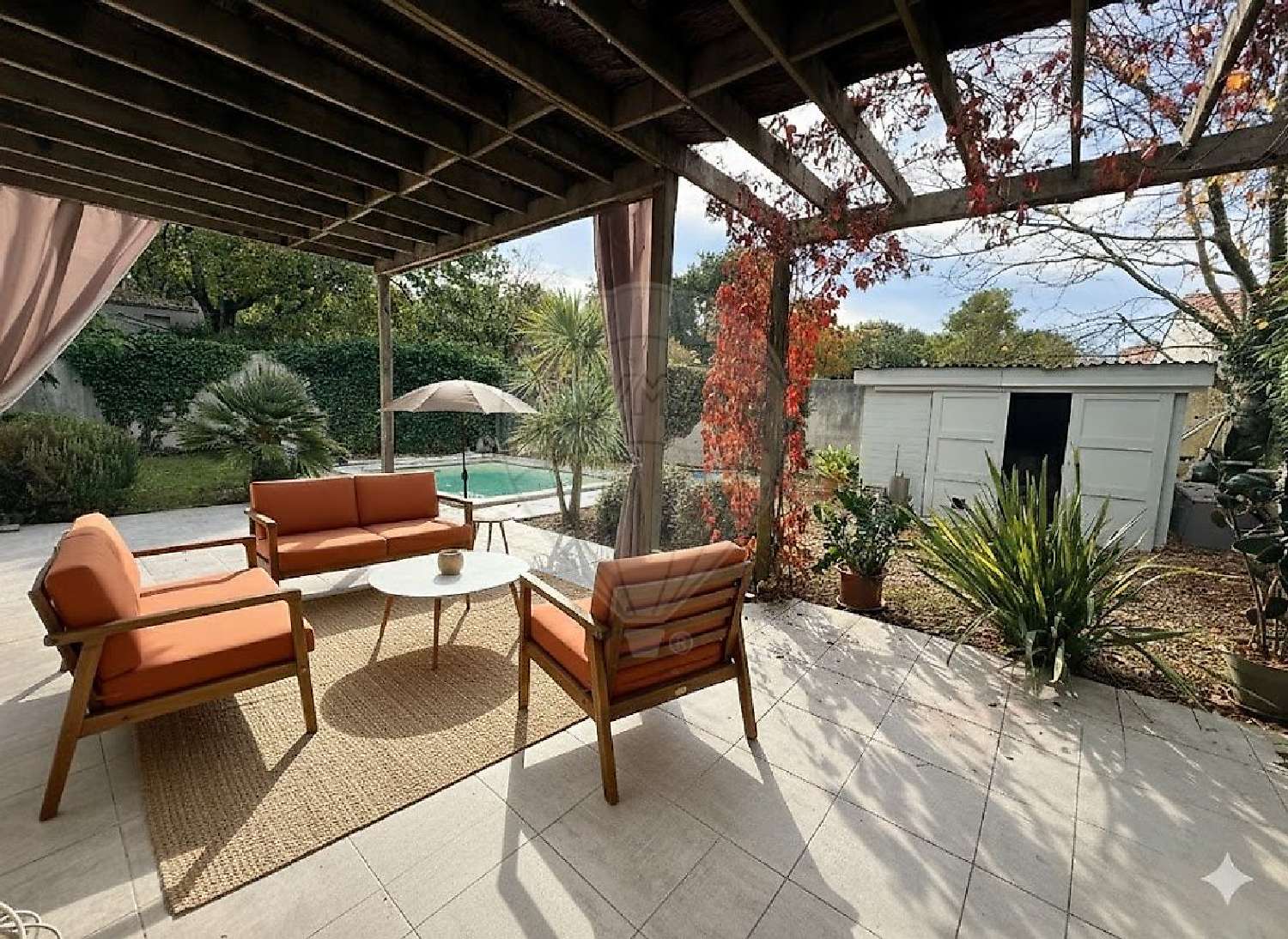  te koop huis Royan Charente-Maritime 2