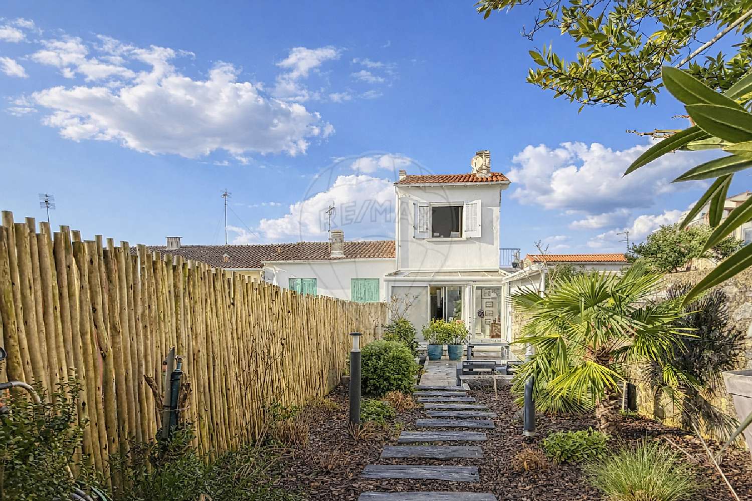  en venta casa Royan Charente-Maritime 1