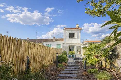 Royan Charente-Maritime casa foto 7277865