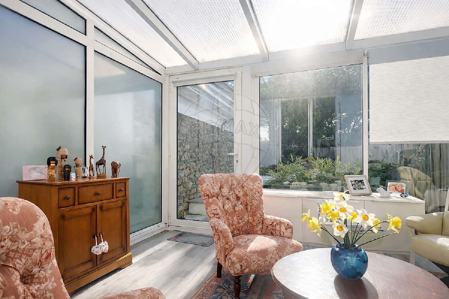  en venta casa Royan Charente-Maritime 2