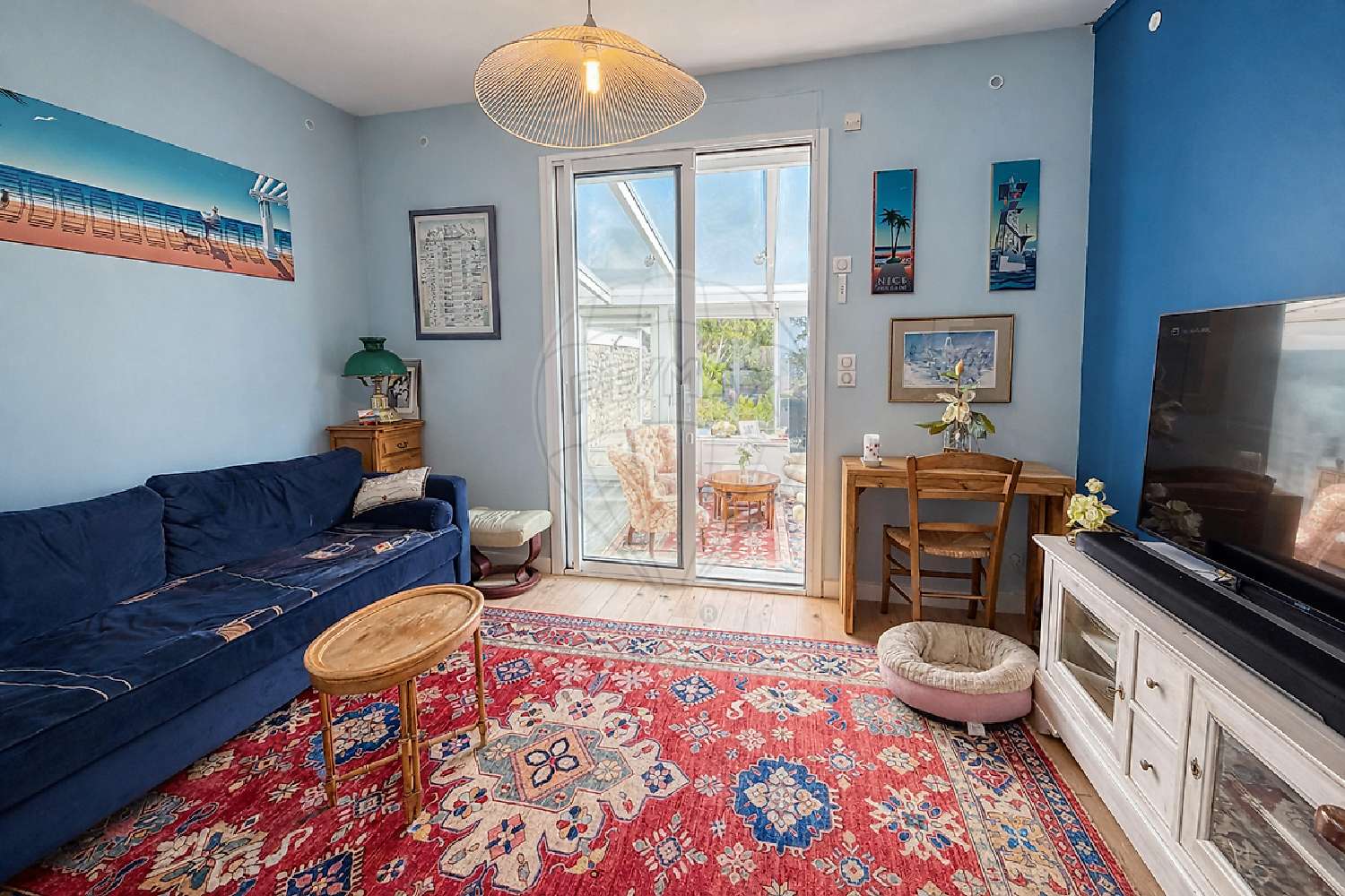  en venta casa Royan Charente-Maritime 4