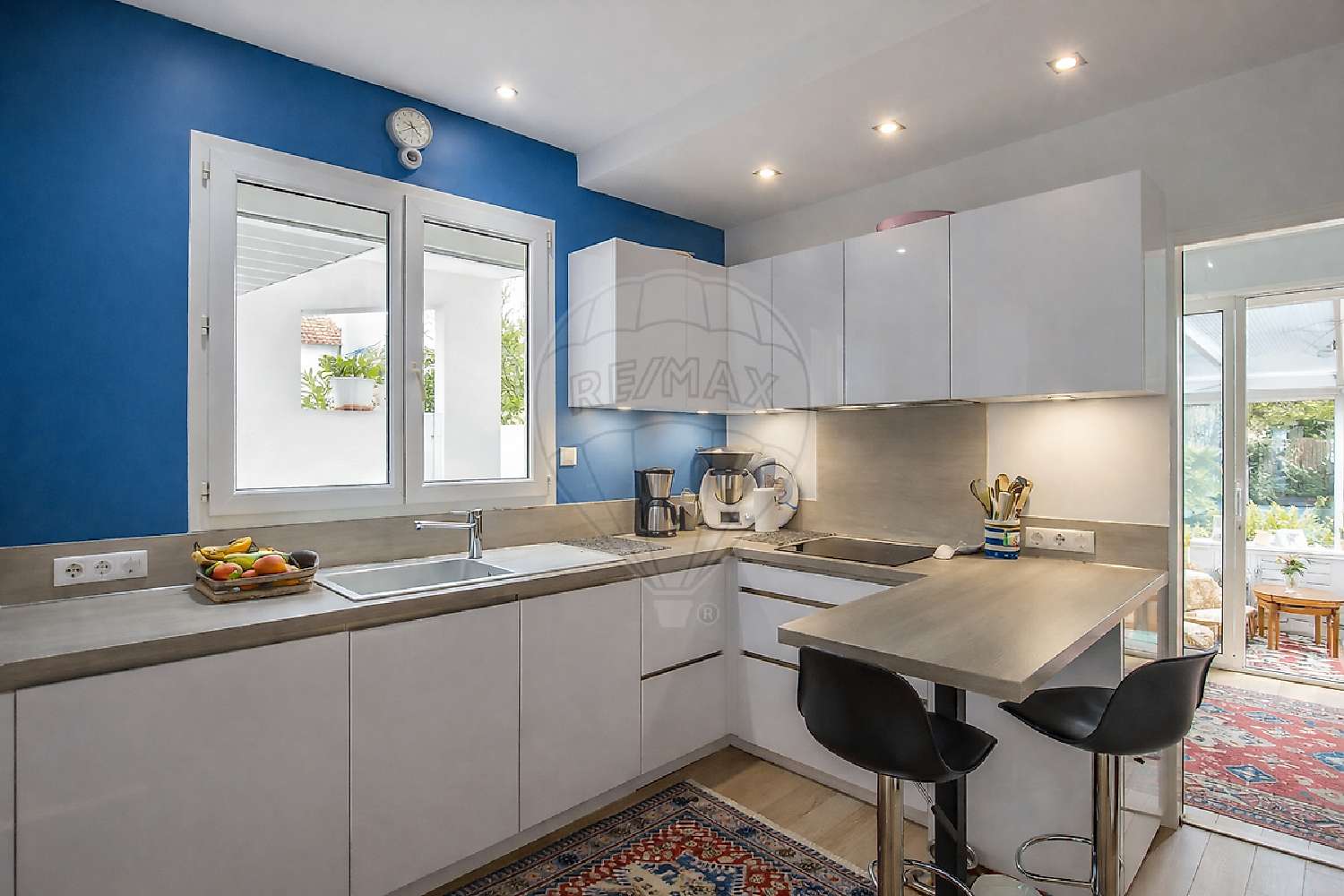  en venta casa Royan Charente-Maritime 5