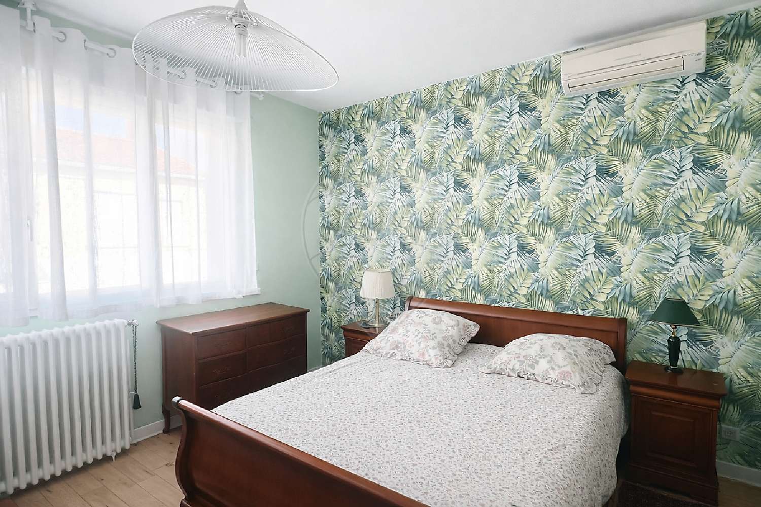  en venta casa Royan Charente-Maritime 6