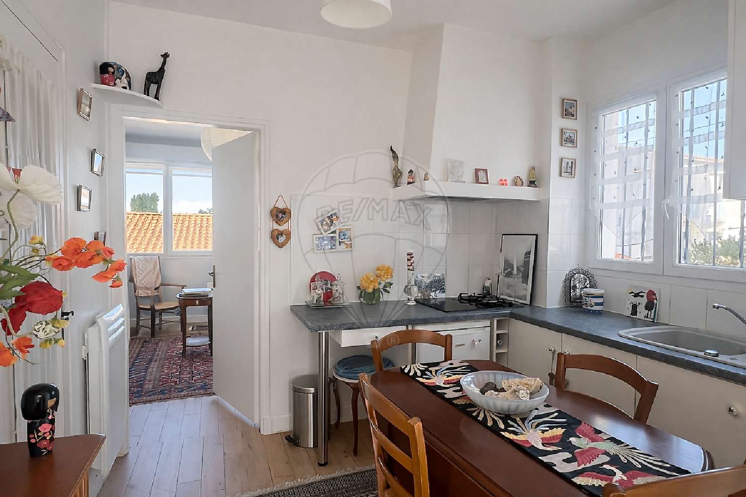  en venta casa Royan Charente-Maritime 8