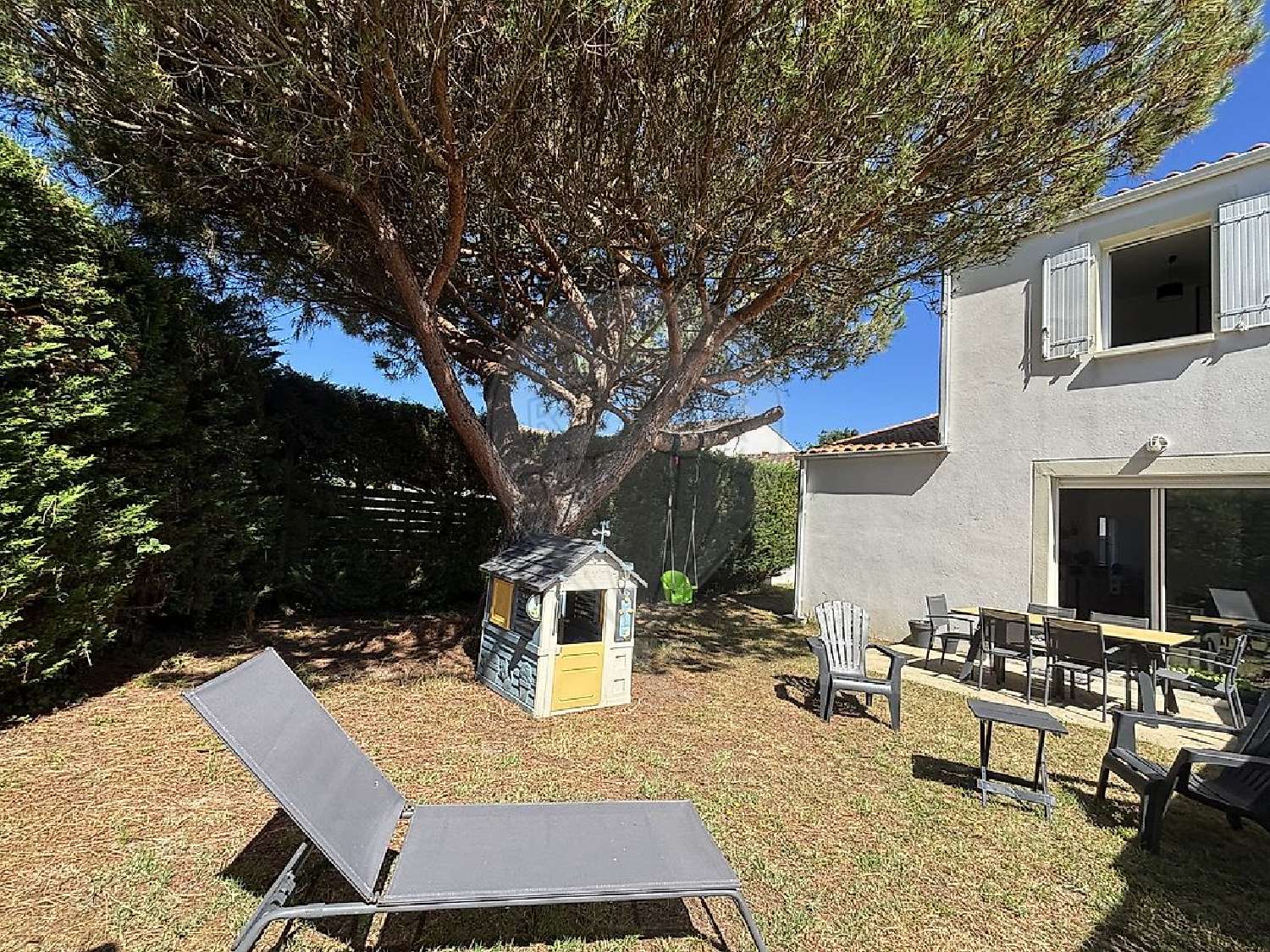  à vendre maison Royan Charente-Maritime 2