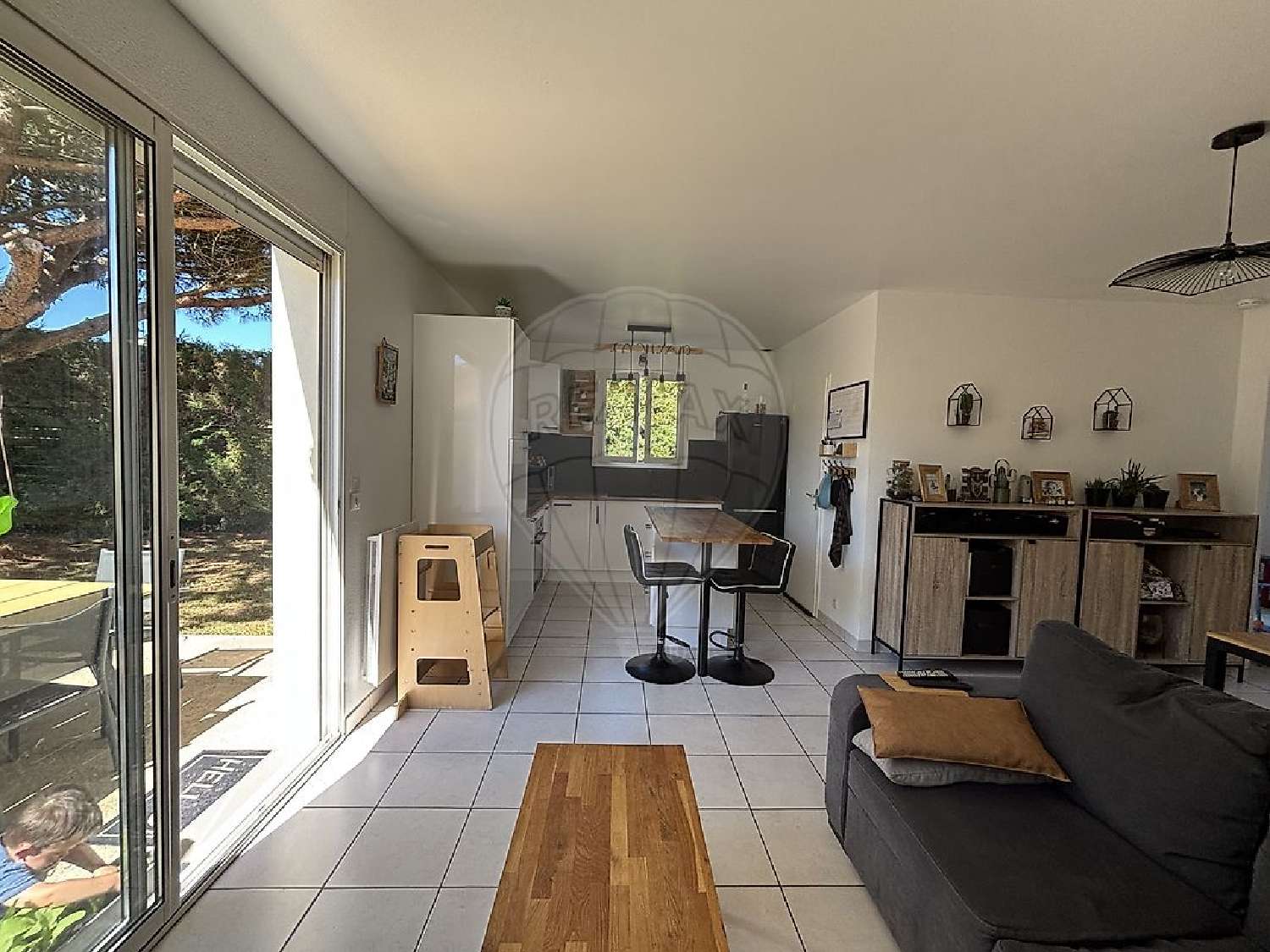  à vendre maison Royan Charente-Maritime 6