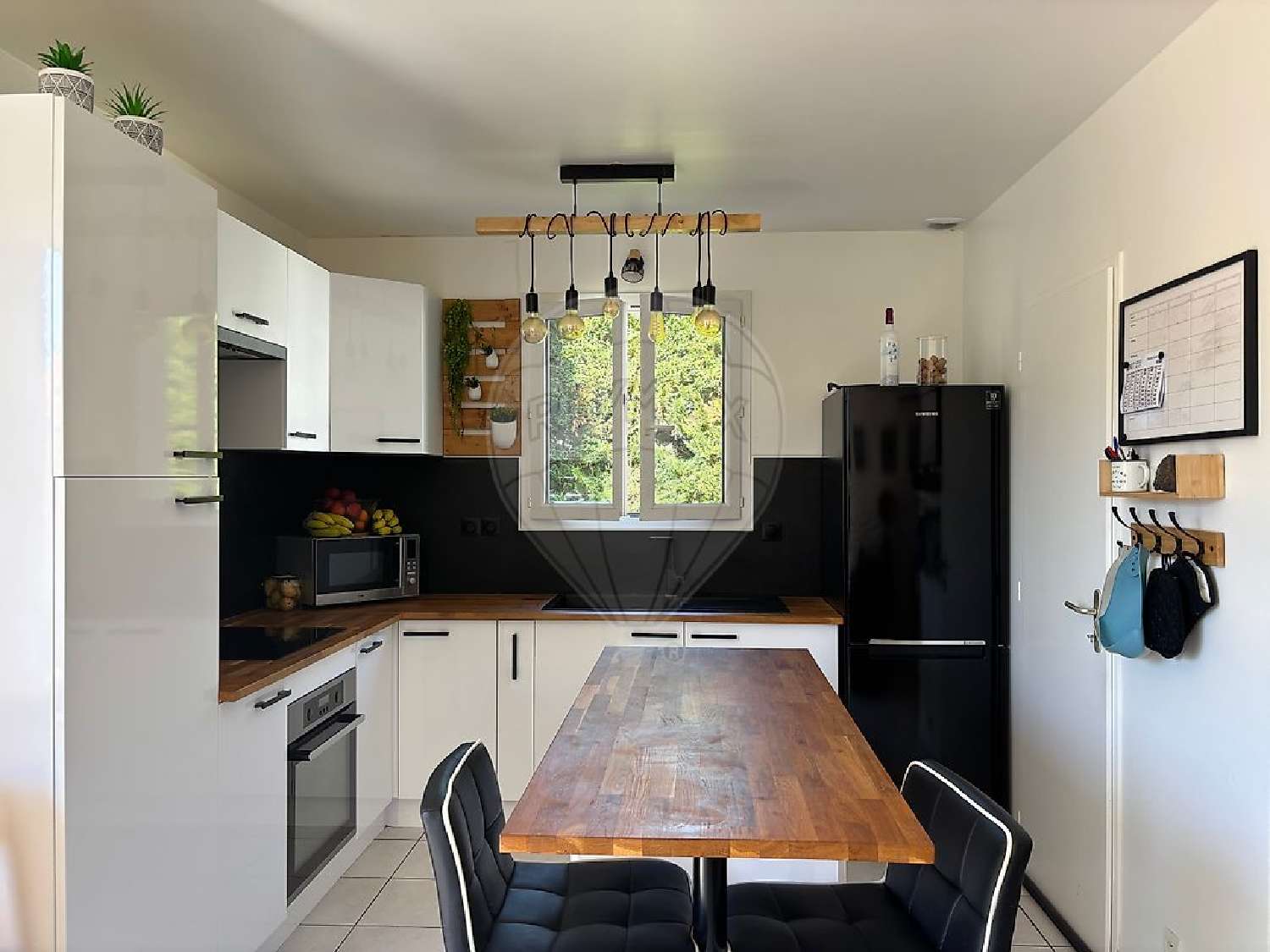  à vendre maison Royan Charente-Maritime 7