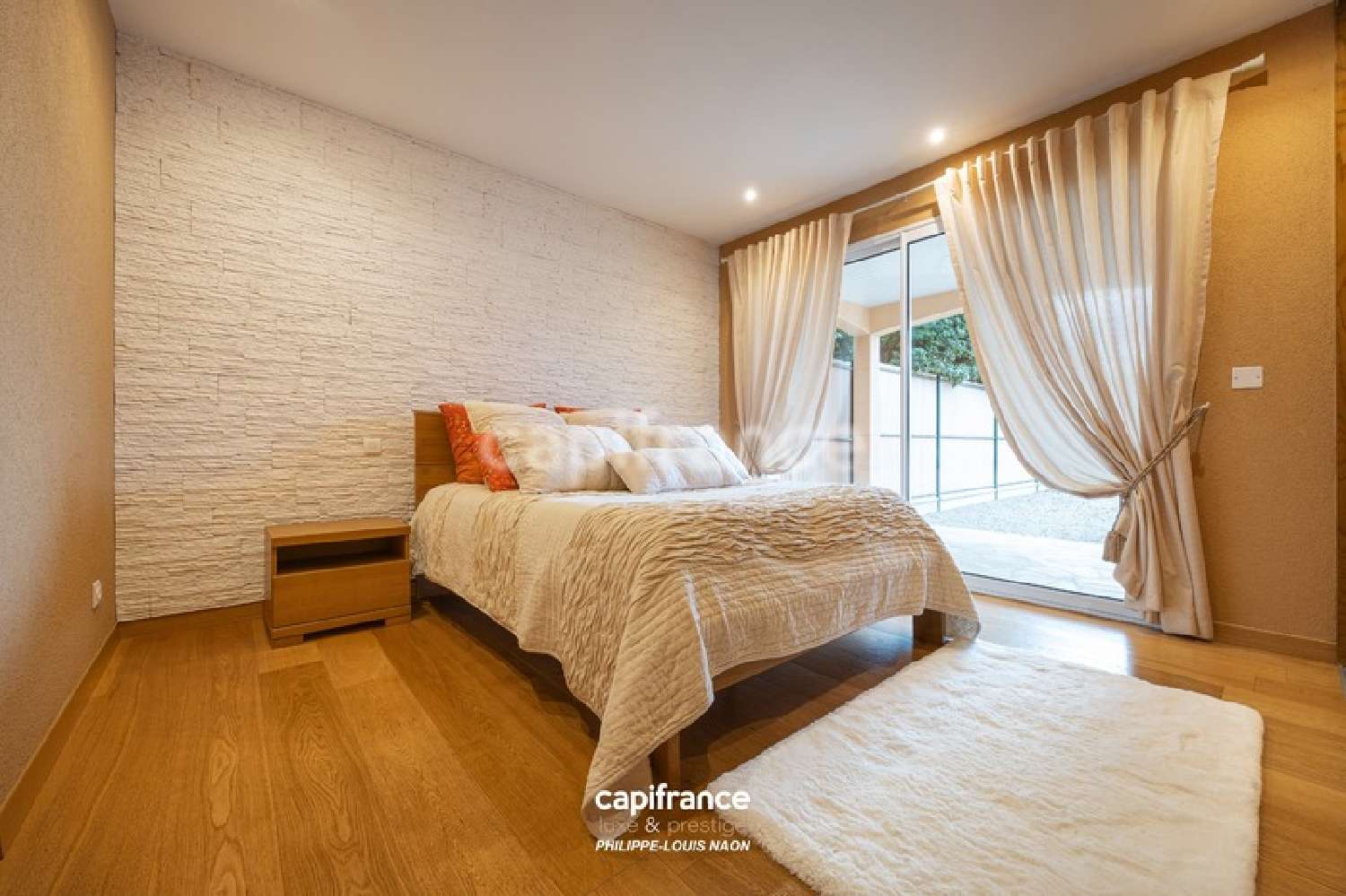 te koop huis Ruaudin Sarthe 5