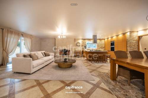 Ruaudin Sarthe huis foto 7289792