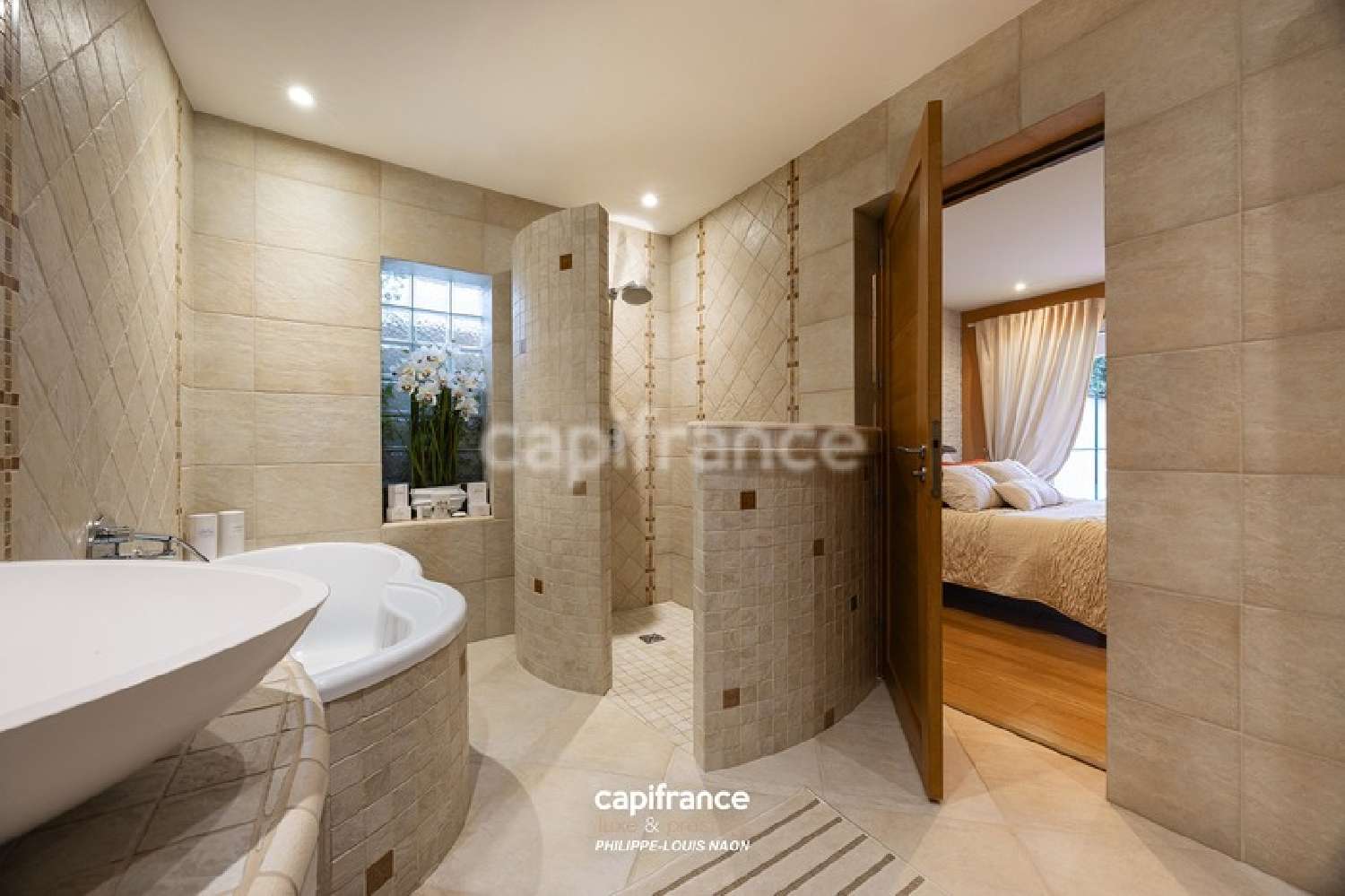  à vendre maison Ruaudin Sarthe 6