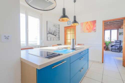 Rubrouck Nord huis foto 7295600