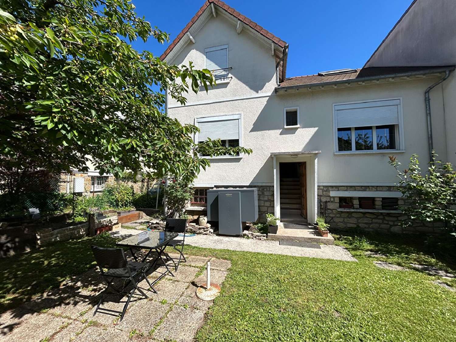  kaufen Haus Rueil-Malmaison Hauts-de-Seine 1