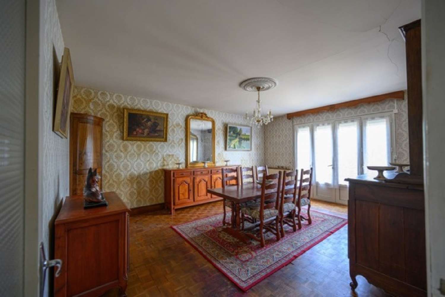  kaufen Haus Ruelle-sur-Touvre Charente 2