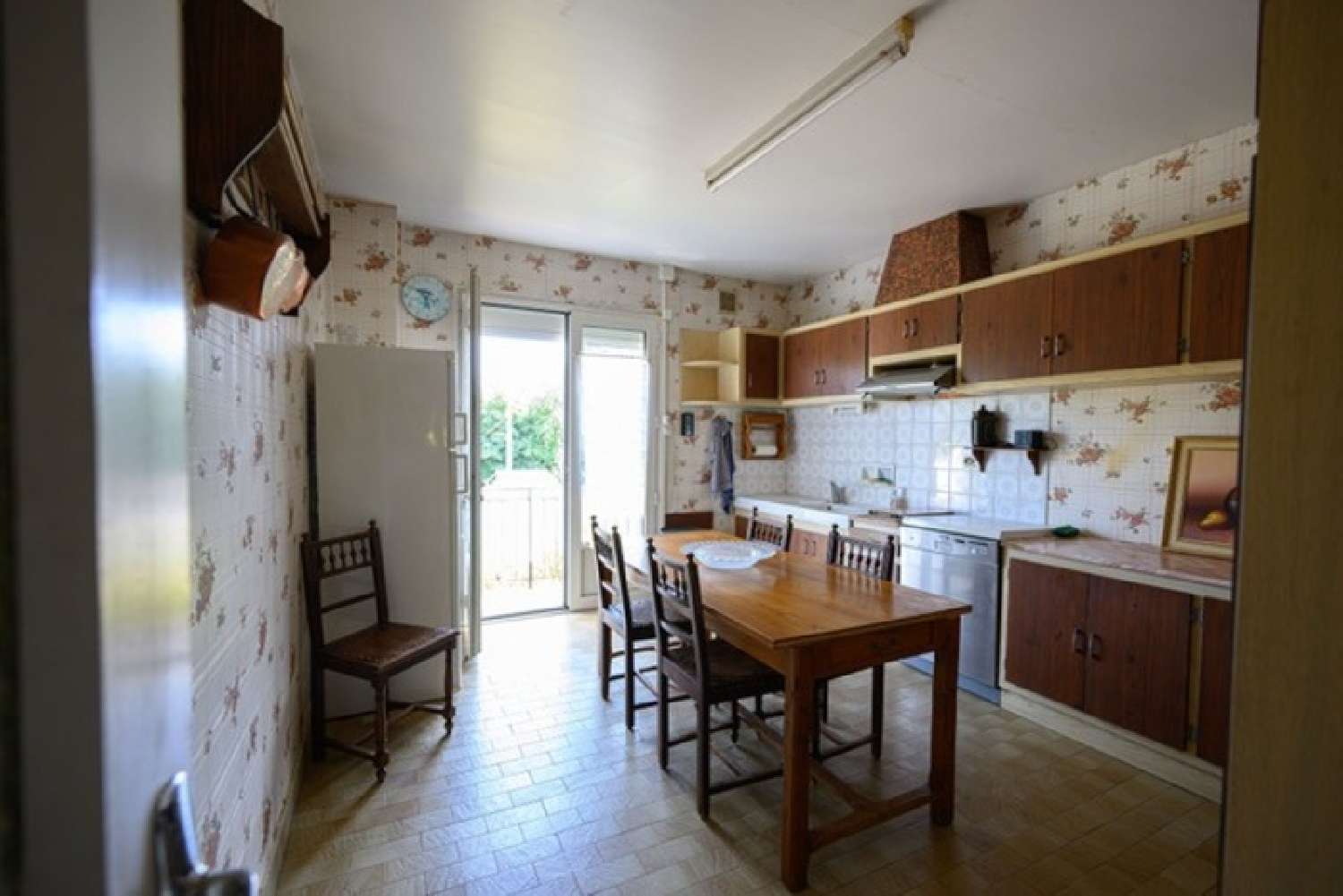  kaufen Haus Ruelle-sur-Touvre Charente 3