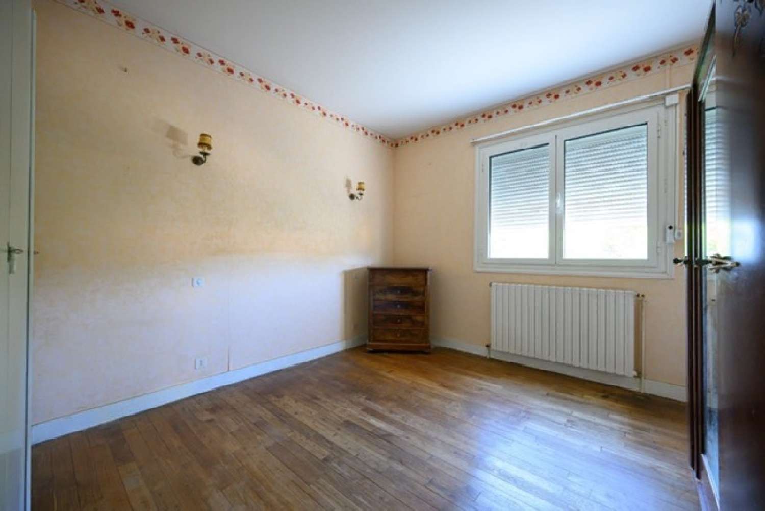  kaufen Haus Ruelle-sur-Touvre Charente 4