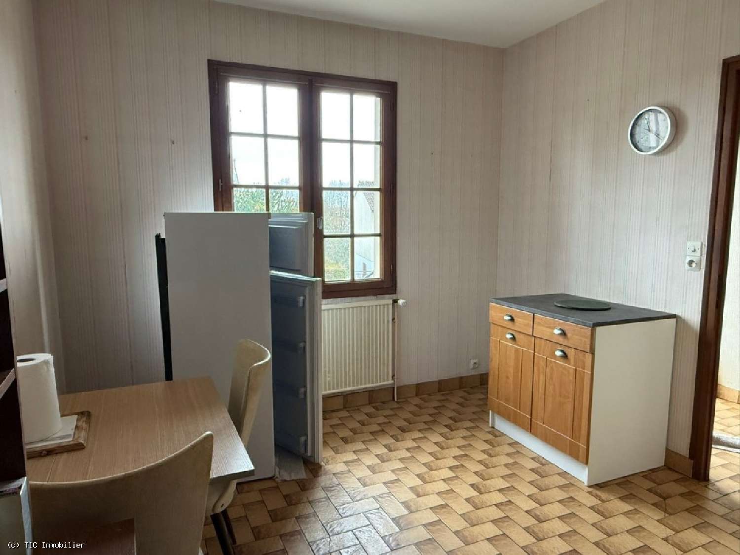  te koop huis Ruffec Charente 6