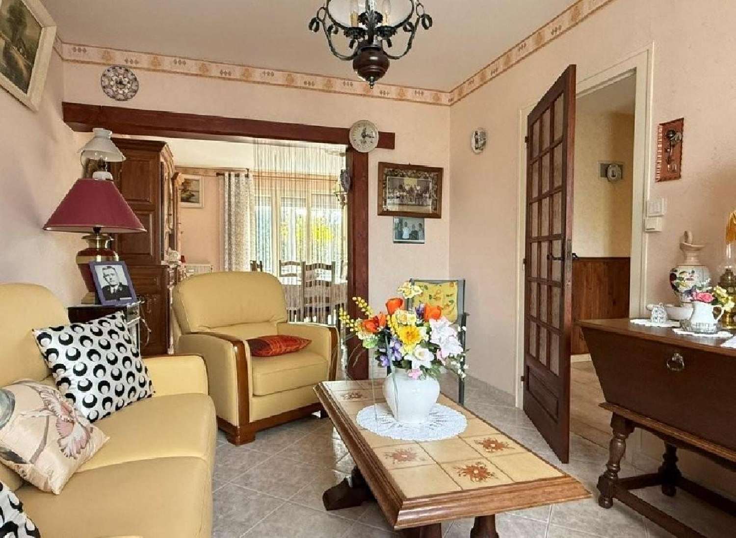  kaufen Haus Ruffec Charente 3