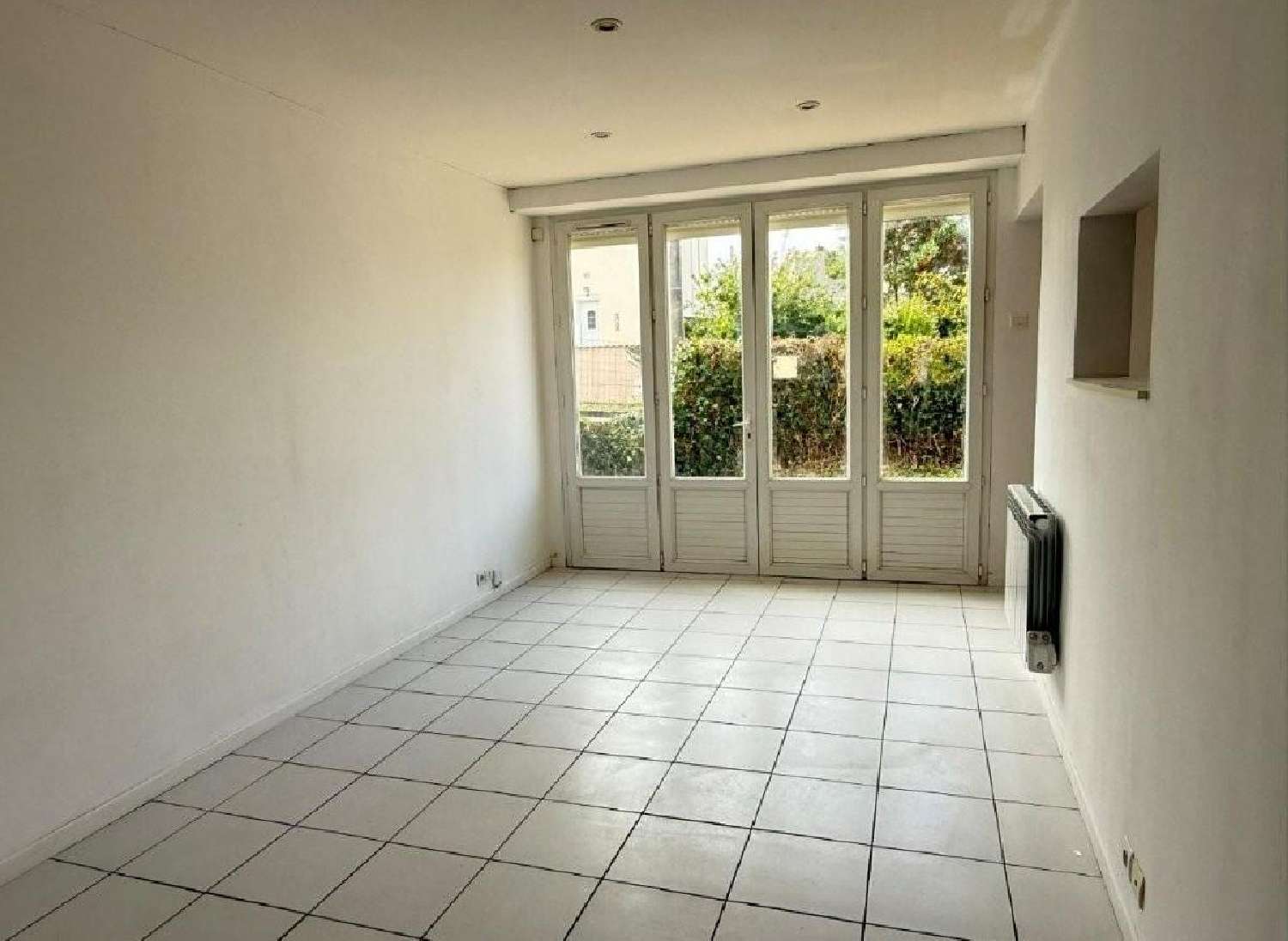  kaufen Haus Ruffec Charente 5