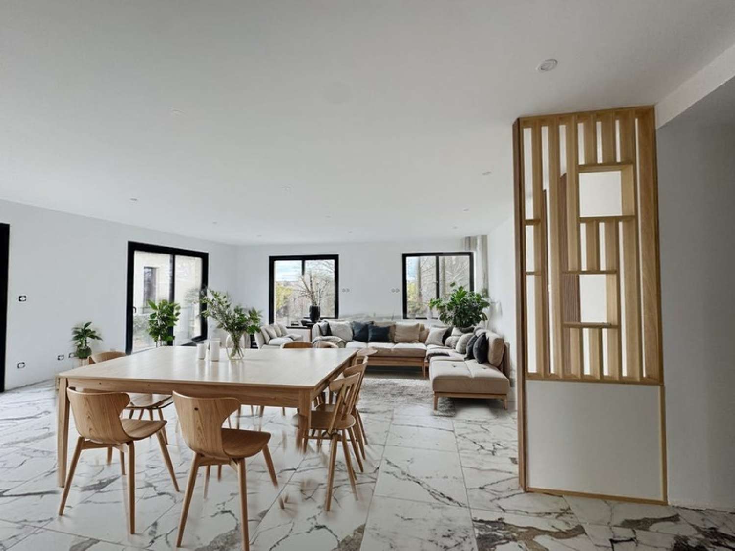  te koop huis Rugles Eure 1