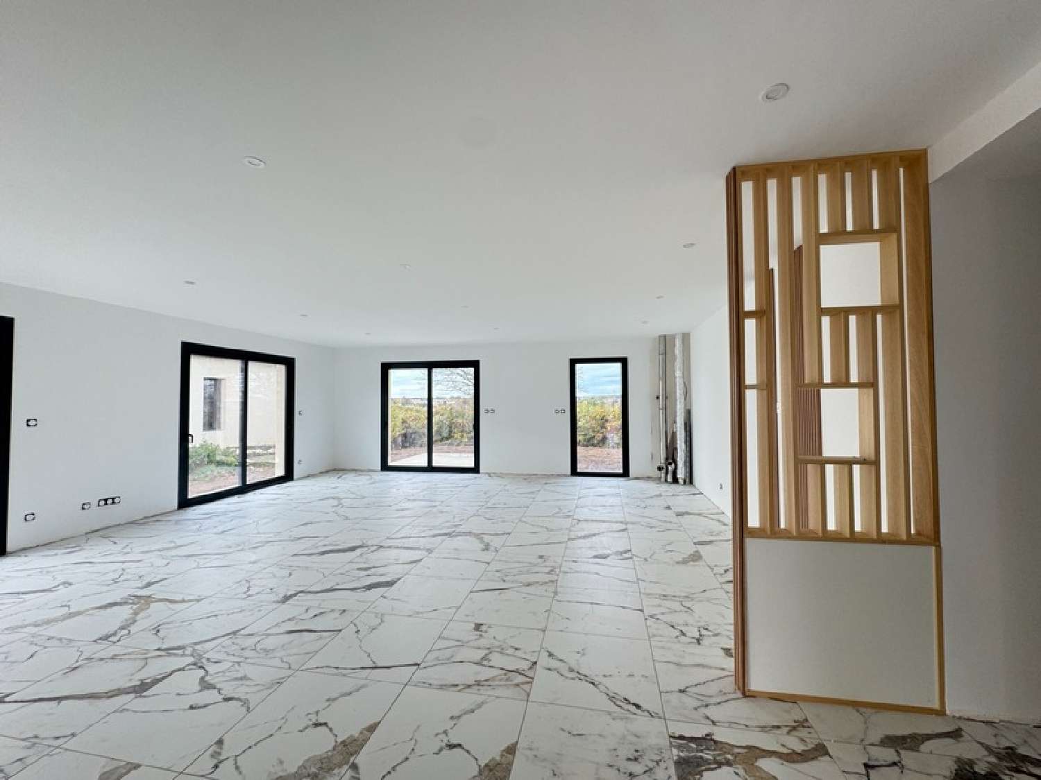  te koop huis Rugles Eure 2