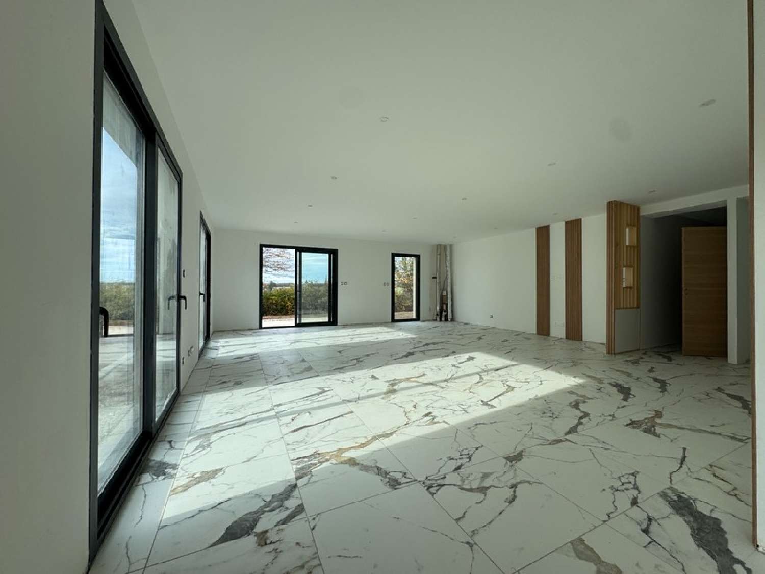  te koop huis Rugles Eure 4