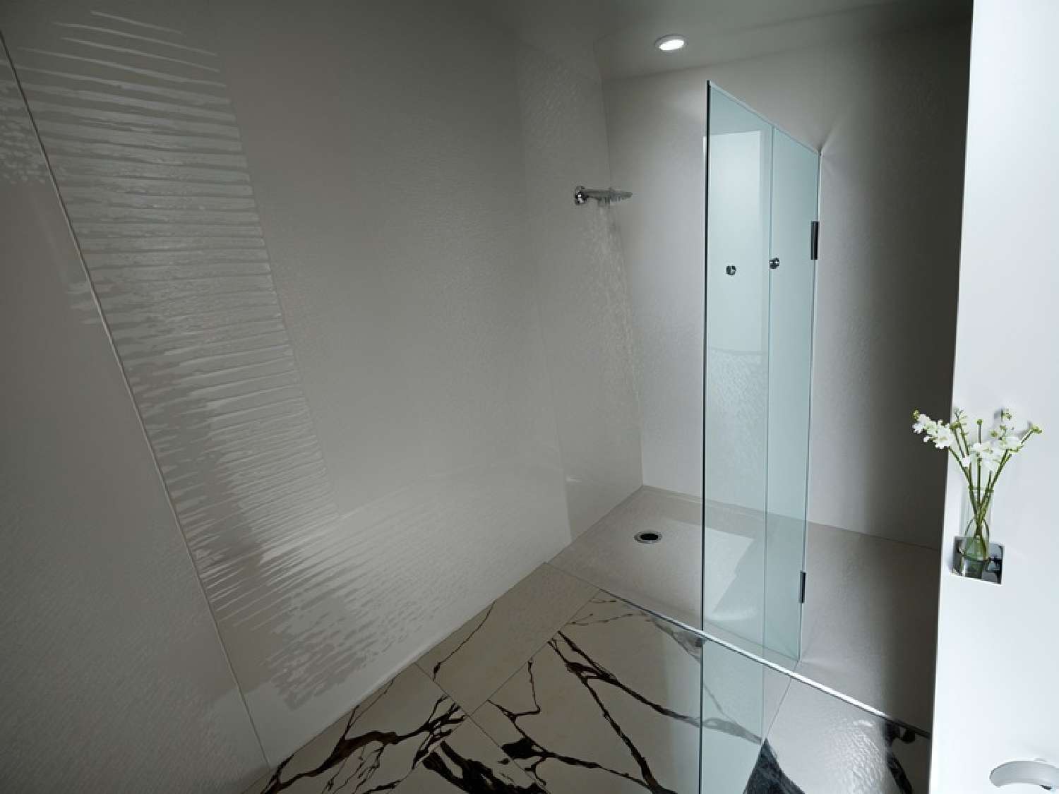  te koop huis Rugles Eure 8