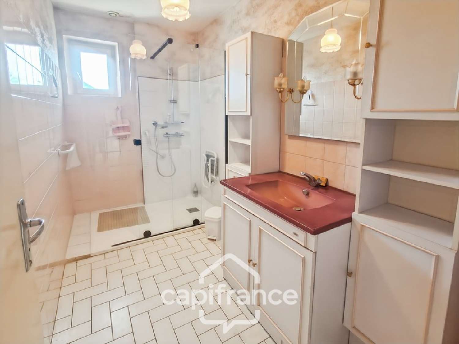  à vendre maison Ruillé-sur-Loir Sarthe 6