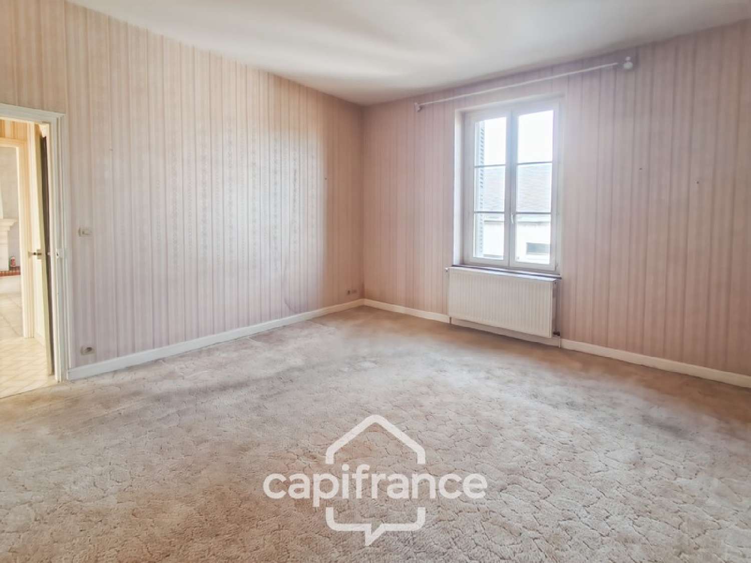  à vendre maison Ruillé-sur-Loir Sarthe 8