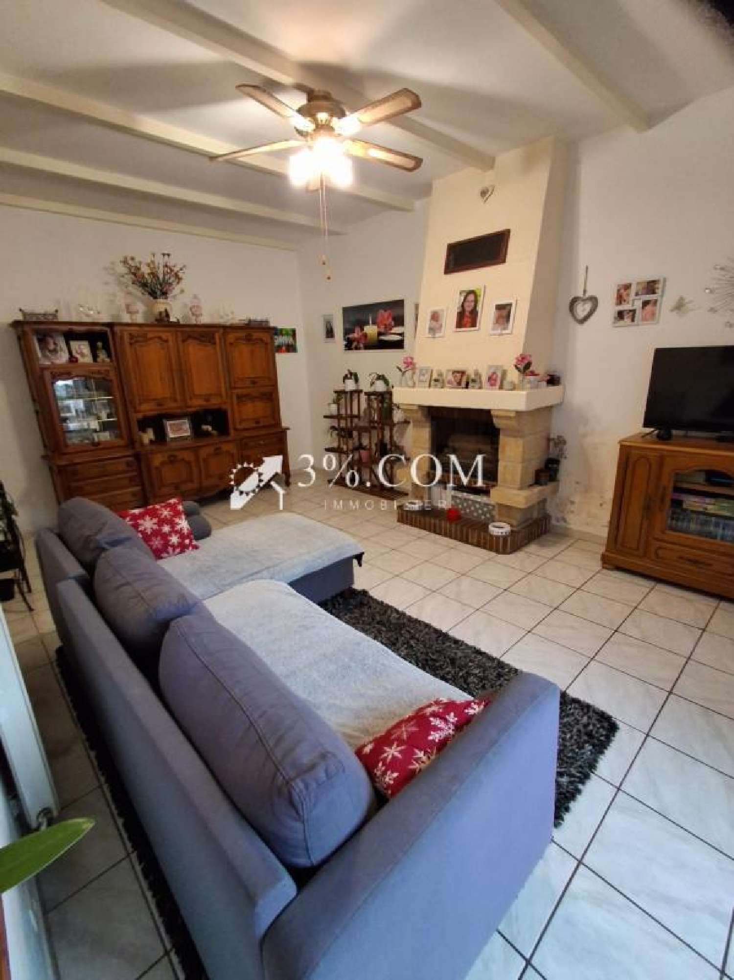  kaufen Haus Rumilly-en-Cambrésis Nord 1