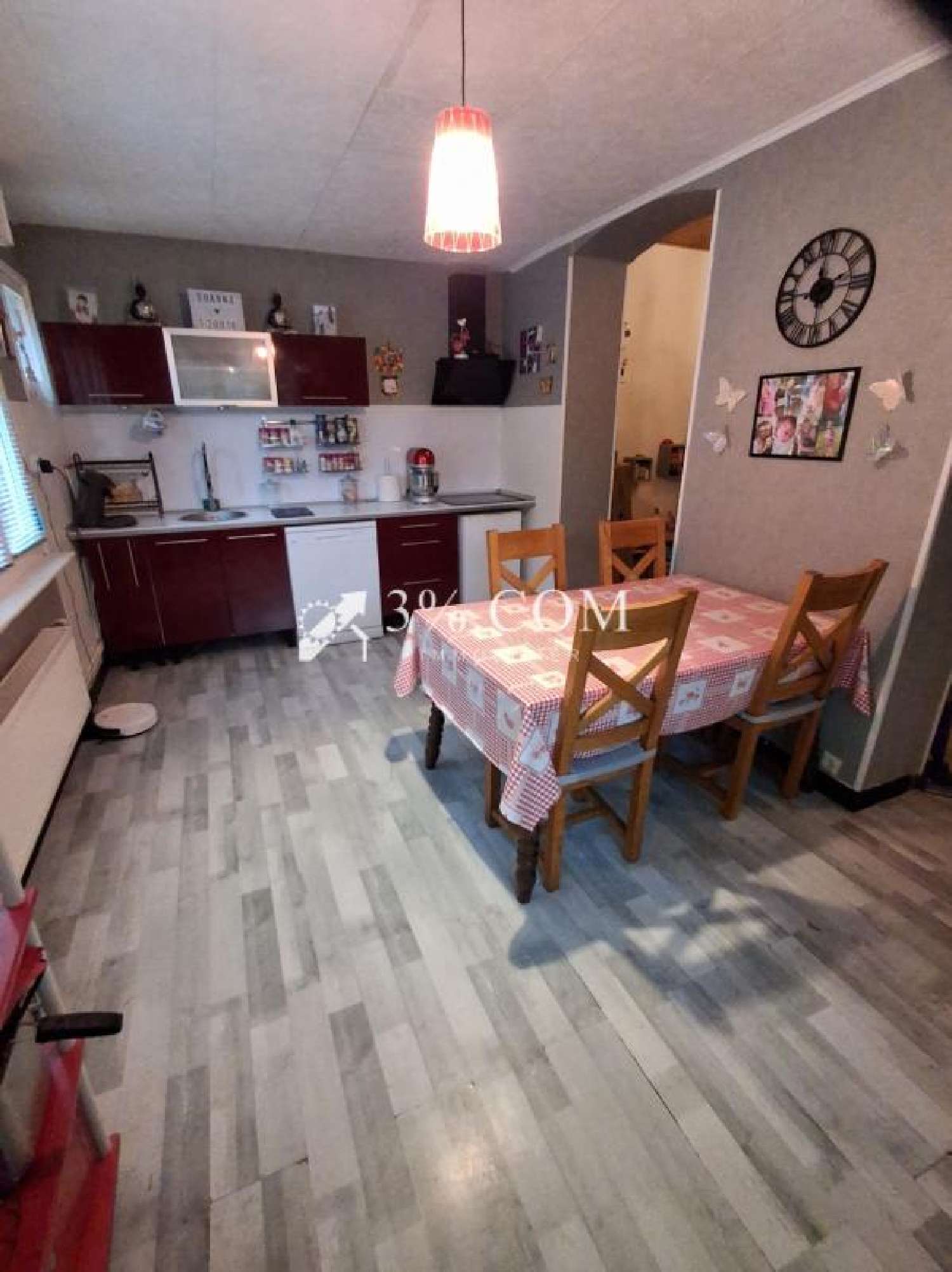  kaufen Haus Rumilly-en-Cambrésis Nord 2