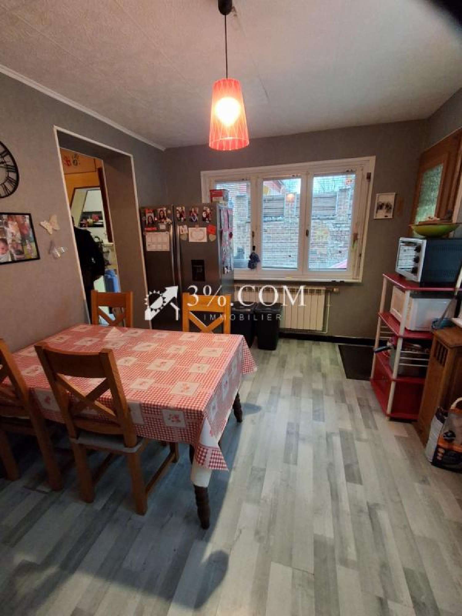  kaufen Haus Rumilly-en-Cambrésis Nord 3