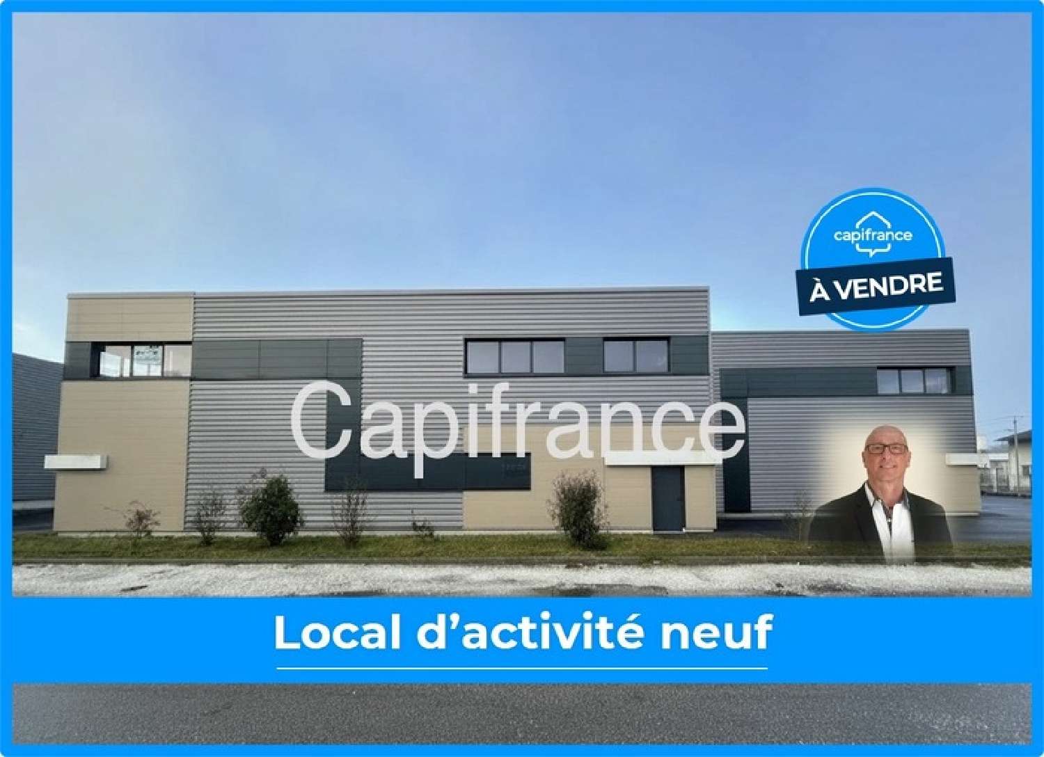  for sale house Rumilly Haute-Savoie 1