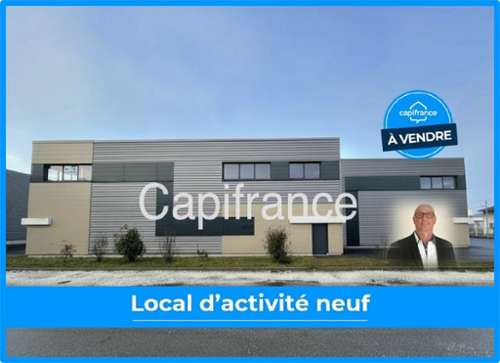 Rumilly Haute-Savoie huis foto 7273476