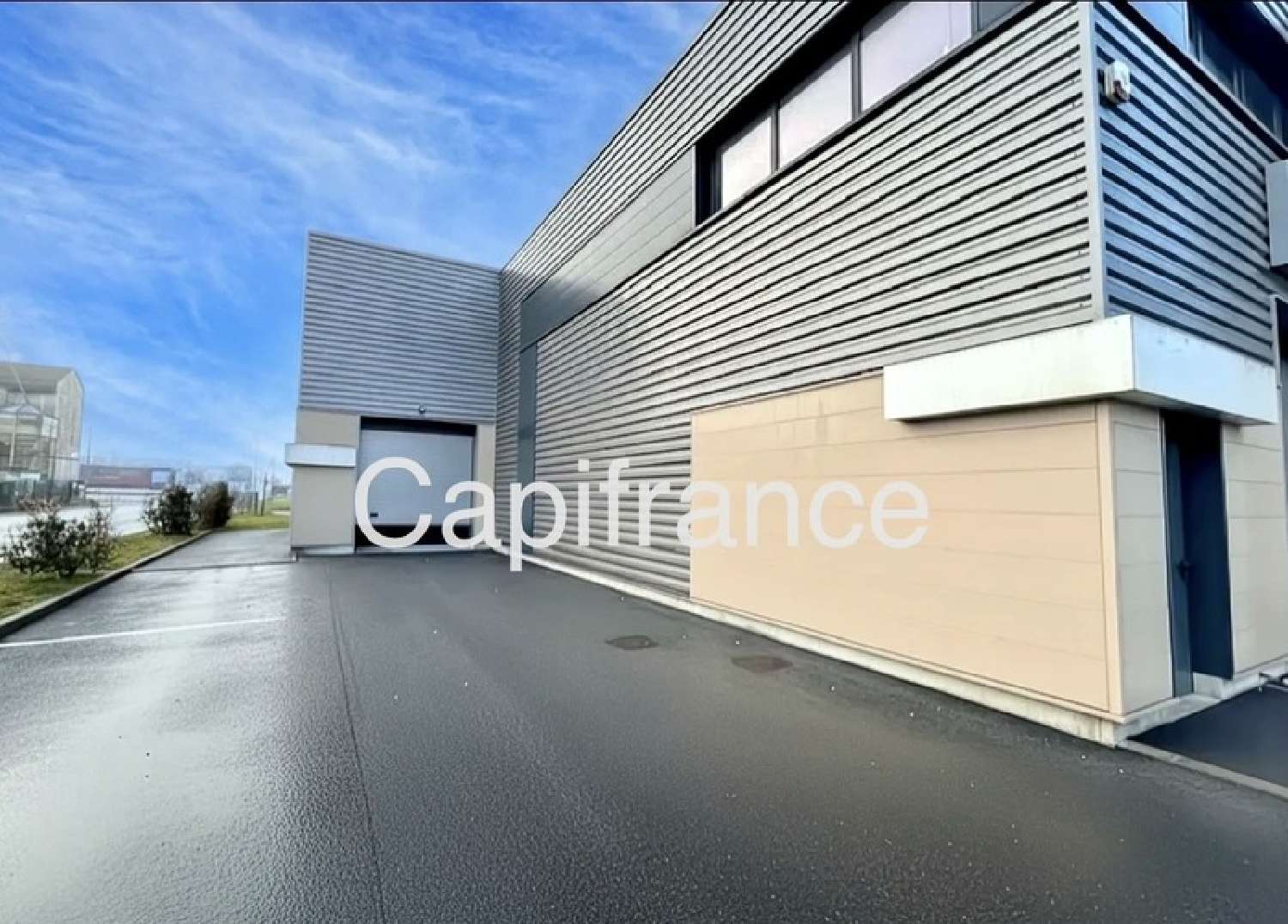  for sale house Rumilly Haute-Savoie 3