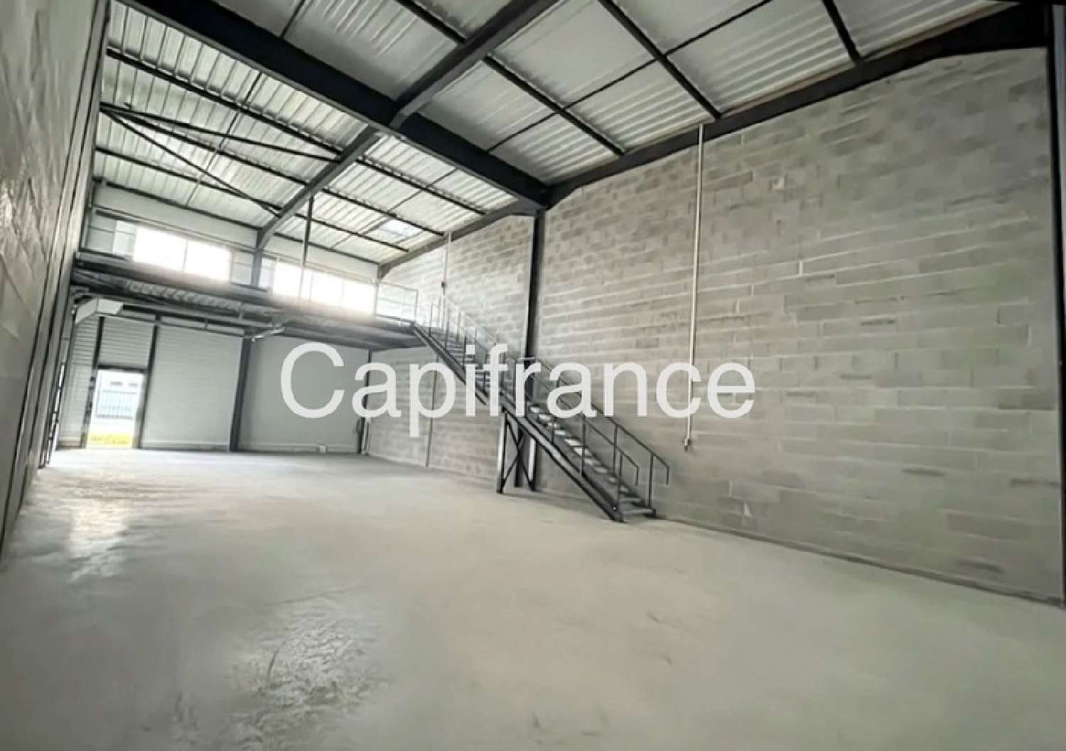  for sale house Rumilly Haute-Savoie 5