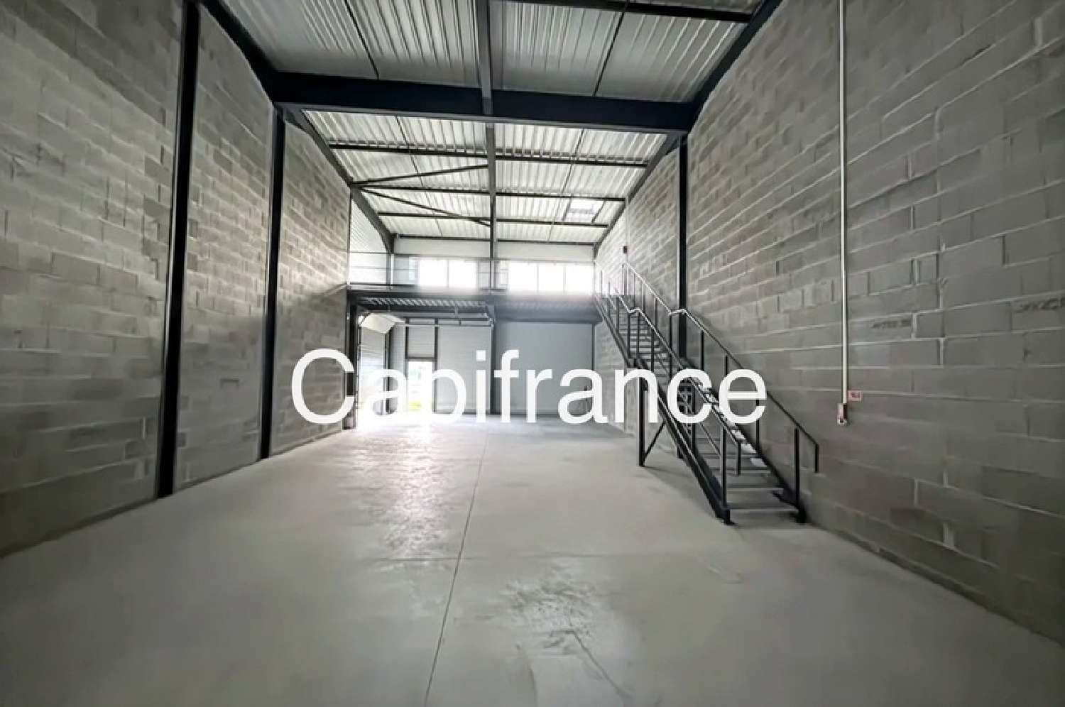  for sale house Rumilly Haute-Savoie 6