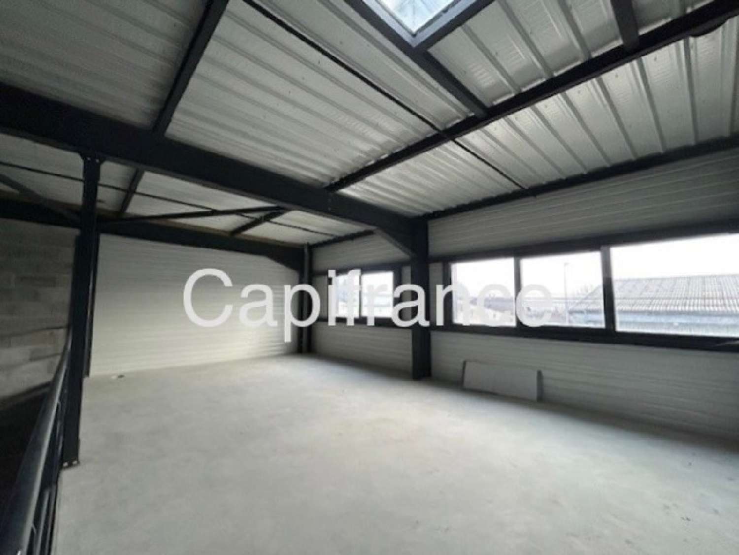  for sale house Rumilly Haute-Savoie 7