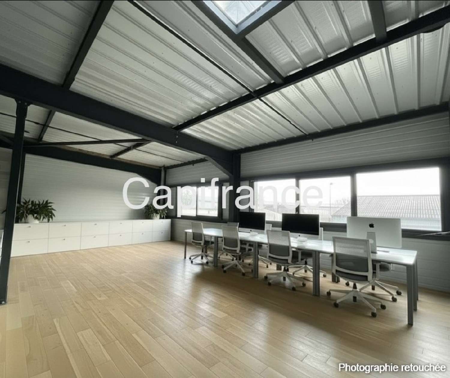  for sale house Rumilly Haute-Savoie 8