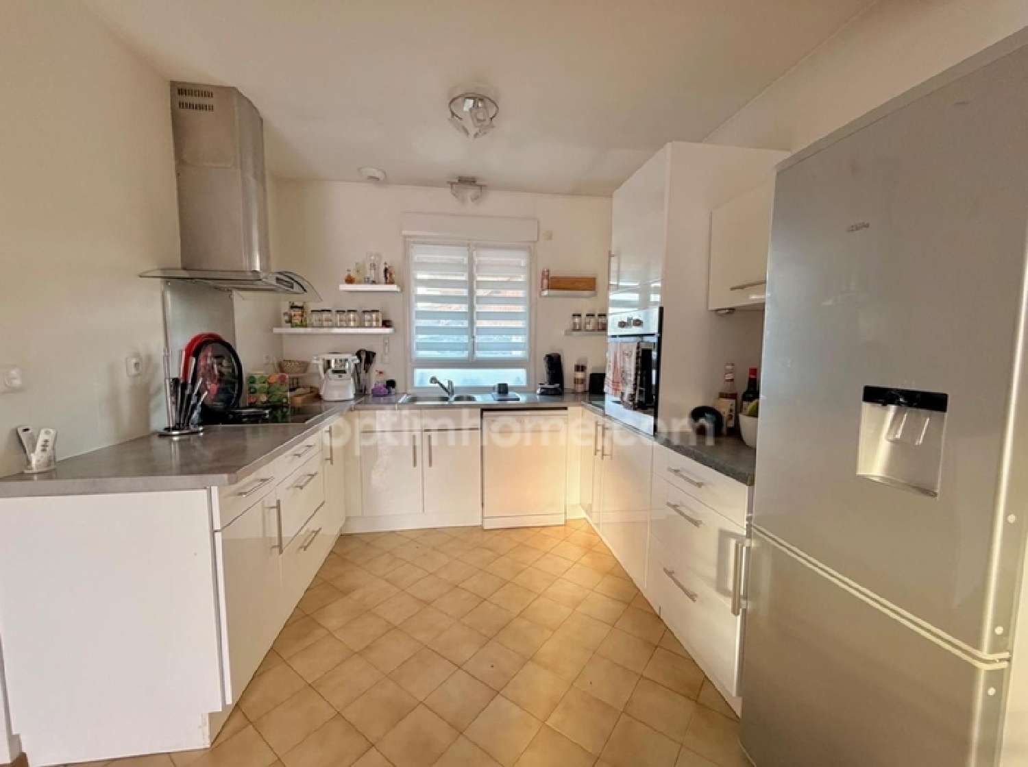 te koop huis Rumilly Haute-Savoie 5